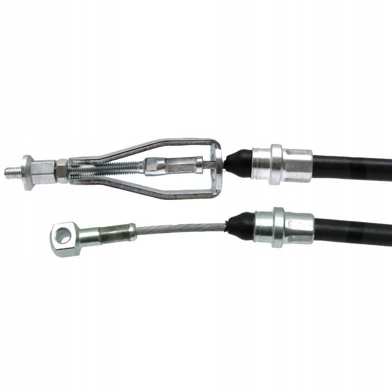 Sankabos troso dėklas jx new holland td 84193010