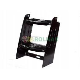 Laipsnis New Holland T6000 87520018