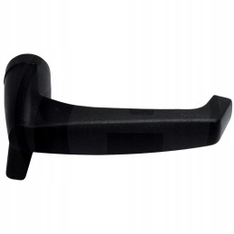 Langų grotelės 65406226 g210812040080 granitas