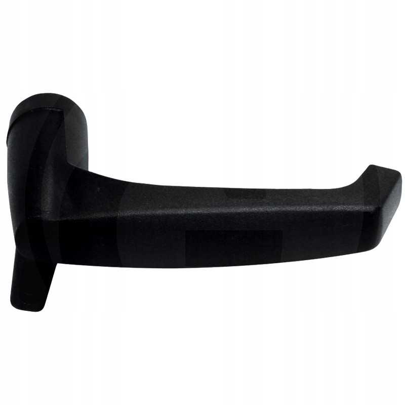 Langų grotelės 65406226 g210812040080 granitas