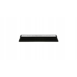 47565055 84579424 salono filtras