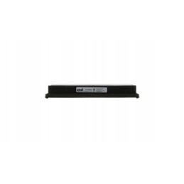 47565055 84579424 salono filtras