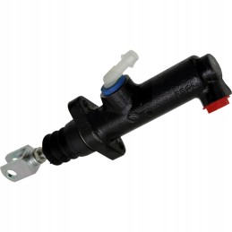 Sankabos trosas 816mm 540mm granitas