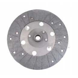 Sankabos diskas 1 pakopa c 330m 42213091 Chelmno