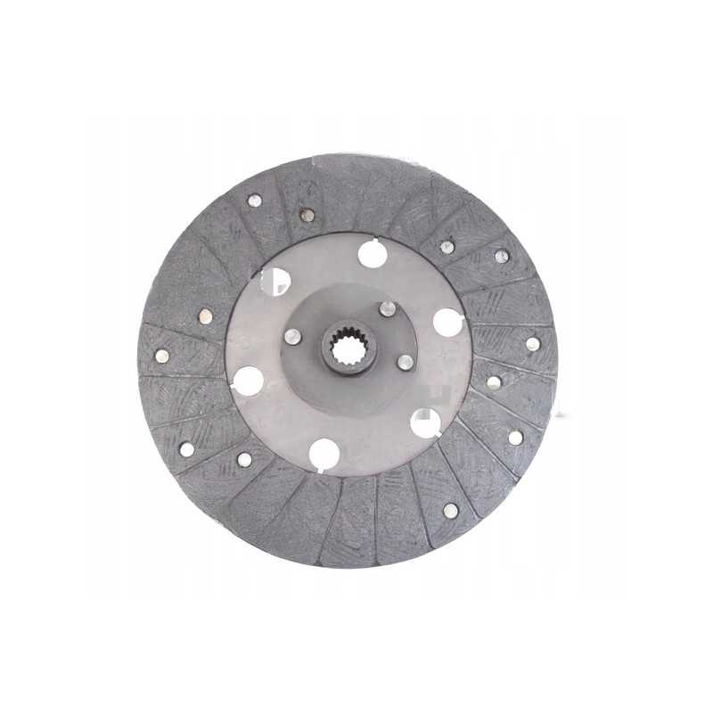 Sankabos diskas 1 pakopa c 330m 42213091 Chelmno