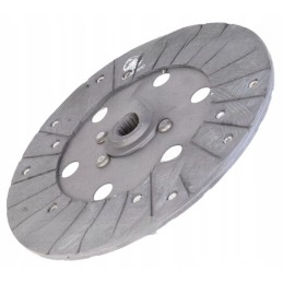 Sankabos diskas 1 pakopa c 330m 42213091 Chelmno