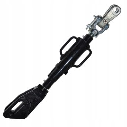 New Holland T6000 kabykla 87379325 760 126