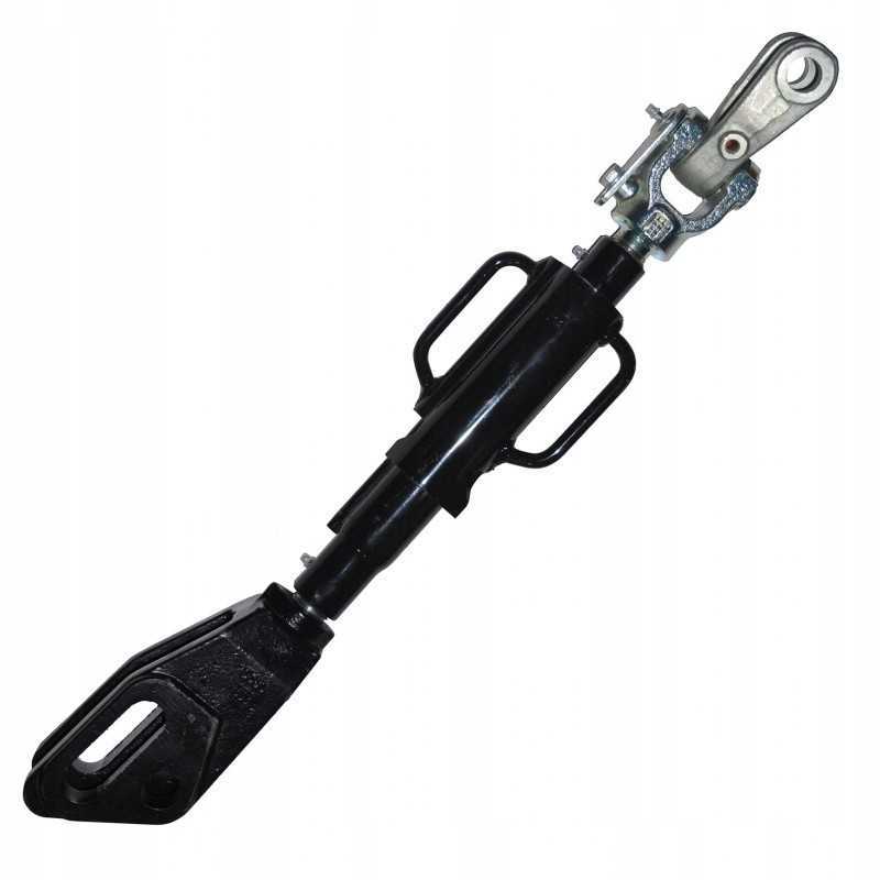 New Holland T6000 kabykla 87379325 760 126