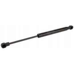 Dujinė spyruoklė l325 mm 850n stabilus ca6729sr