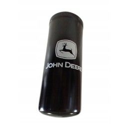 Al118036 john deere alyvos filtras