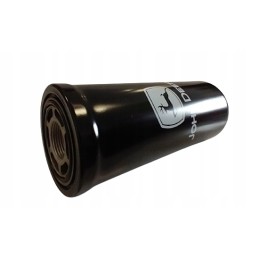 Al118036 john deere alyvos filtras