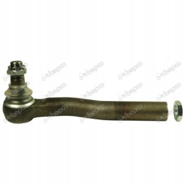 Dešinės jungties rutulinis šarnyras New Holland LM410 LM420