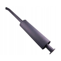 Duslintuvas 1500mm 7kg Zetor originalus Ursus Motogeneri