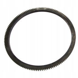 Smagračio ratlankio korpusas 357x408mm 3144607r1