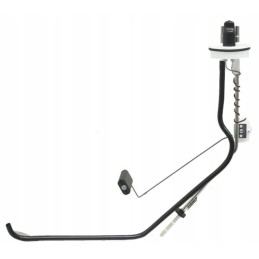 Kuro lygio jutiklis new holland t6000 case mxu