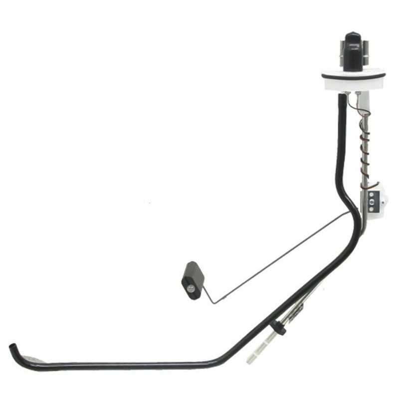 Kuro lygio jutiklis new holland t6000 case mxu