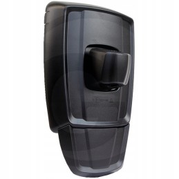 Veidrodis vamzdžiui 18 22 mm 382 mm 65499738 mekra