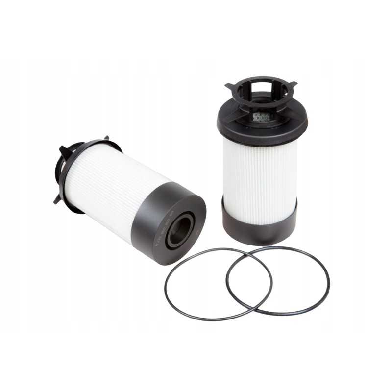 Fendt h339860060100 agco hidraulinės alyvos filtras