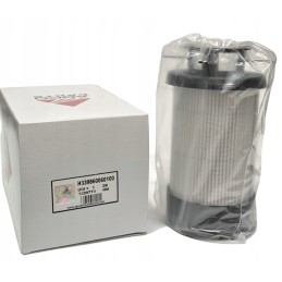 Fendt h339860060100 agco hidraulinės alyvos filtras