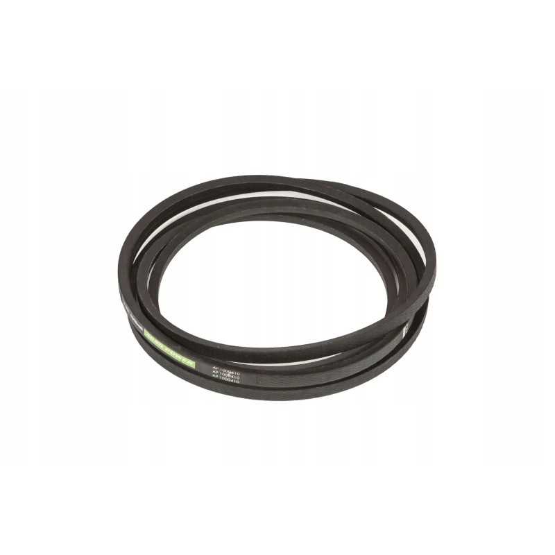 1000410 klasikinis trapecinis dirzas bx 5000 li