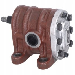 0042371290 hidraulinis siurblys 15 2cm3 aps./min pzt18at