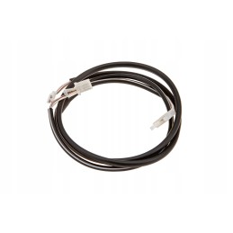 H514900040050 kuro jutiklio elektros laidas