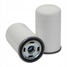 Spa50064 alyvos-oro separatoriaus SF filtras