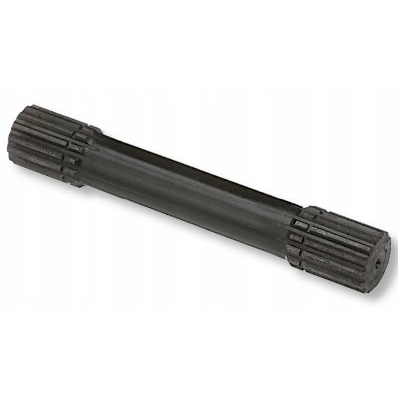 Kardaninis velenas new holland t6 ts case 47128419 cn