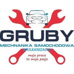 Lanksčios žarnos varžtas 3 8x24 unf 30 s14