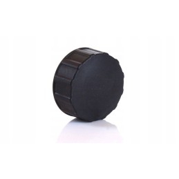 Alyvos pildymo angos dangtelis john deere 840 6920 r80137