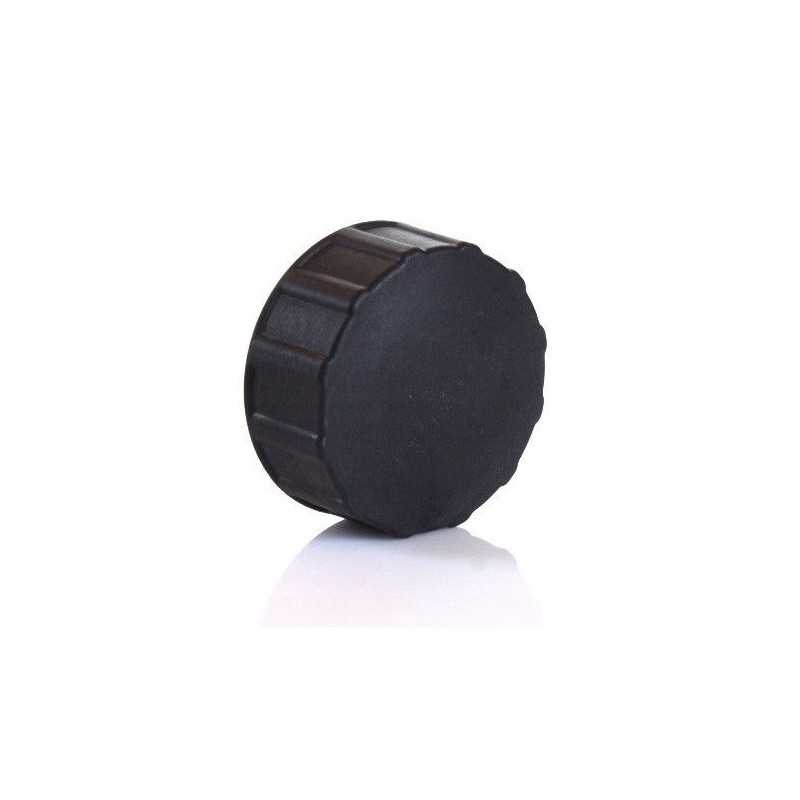 Alyvos pildymo angos dangtelis john deere 840 6920 r80137