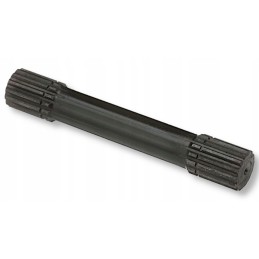 Kardaninis velenas new holland t6 ts case 47128419 cnh