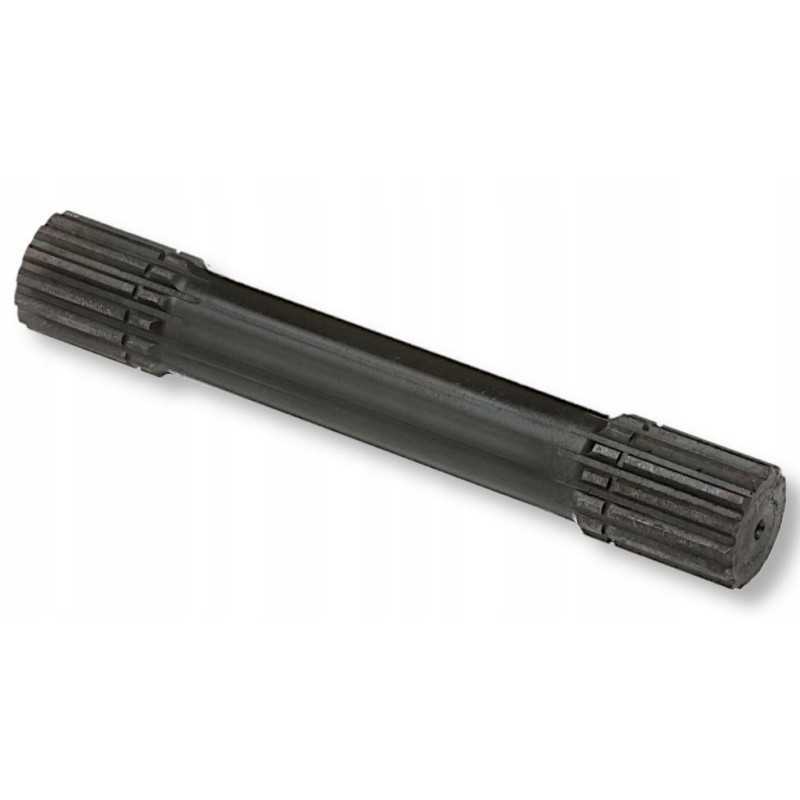 Kardaninis velenas new holland t6 ts case 47128419 cnh