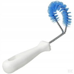 608017fa faram liner išleidimo šepetys