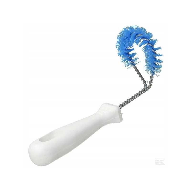 608017fa faram liner išleidimo šepetys