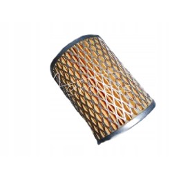 Zetor Proxima 931154 hidraulinis filtras