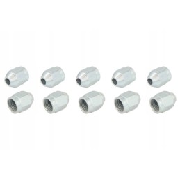 Stabdžių vamzdžio elementas wp wp5 100 111 10