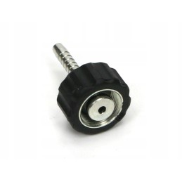 Poveržlės veržlės jungtis tinka „Karcher“ ant W