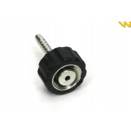 Poveržlės veržlės jungtis tinka „Karcher“ ant W