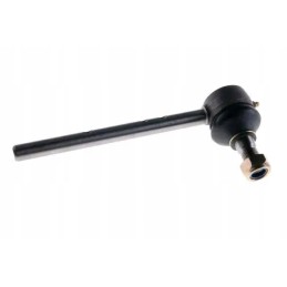 Dešinė rutulinė jungtis mf3