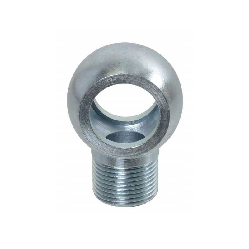 Žiedinė jungtis 3 8x1 4 bsp dbbb0604