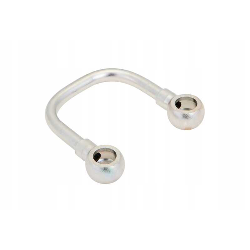 P5s43301012 hidraulinis išlyginimo vamzdis