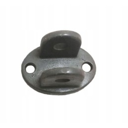 New Holland T6 T7 TSA Case 82031497 Vilktuvas