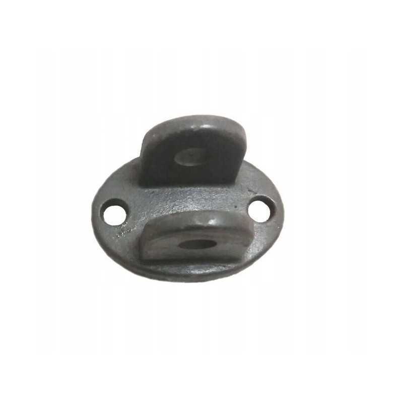 New Holland T6 T7 TSA Case 82031497 Vilktuvas