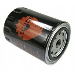 Alyvos filtras pp 711 zetor original ursus