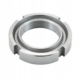 Veržlė 6562824178m1 ursus 4512