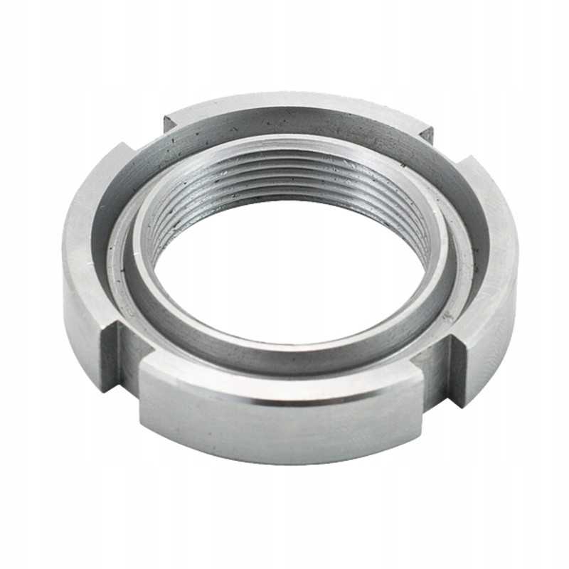 Veržlė 6562824178m1 ursus 4512