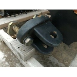 New Holland T6 T7 TSA Case 82031497 Vilktuvas