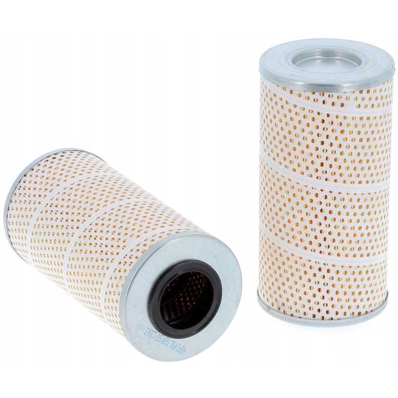 So12013 alyvos filtro hifi filtras