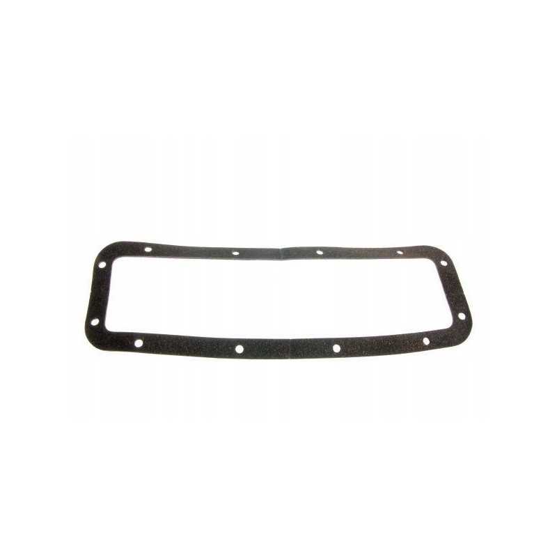 Apatinės reduktoriaus sandariklis c 330 parduodamas 10 vnt